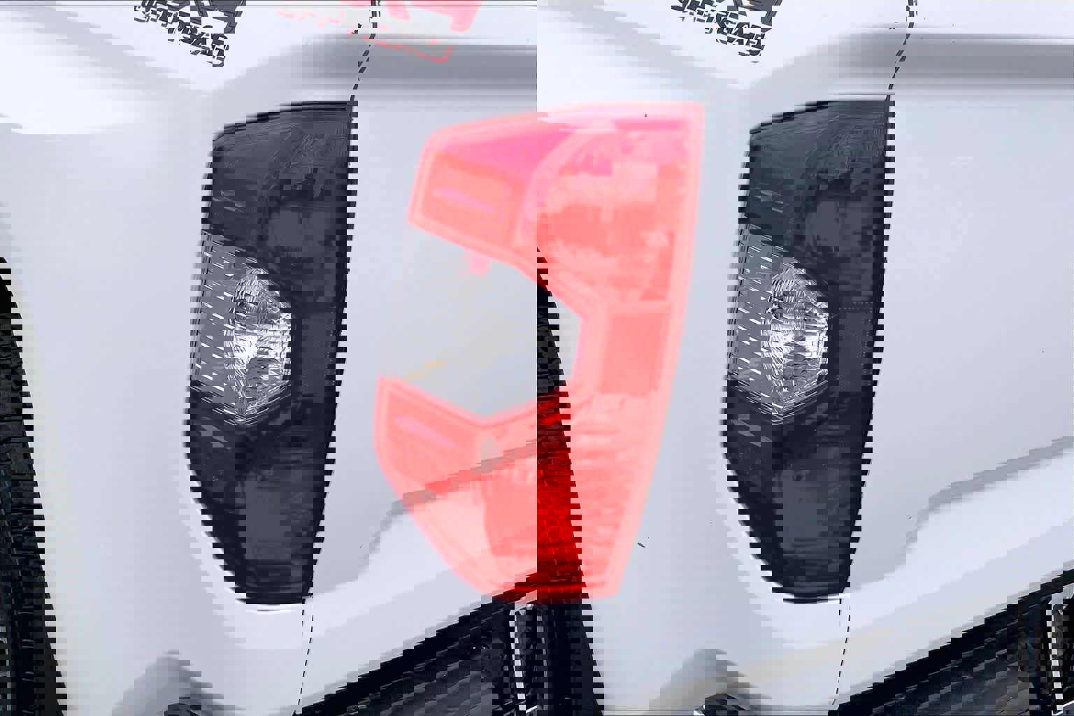 Used 2016 Toyota Tundra SR5 w/ TRD Off Road Package image 29