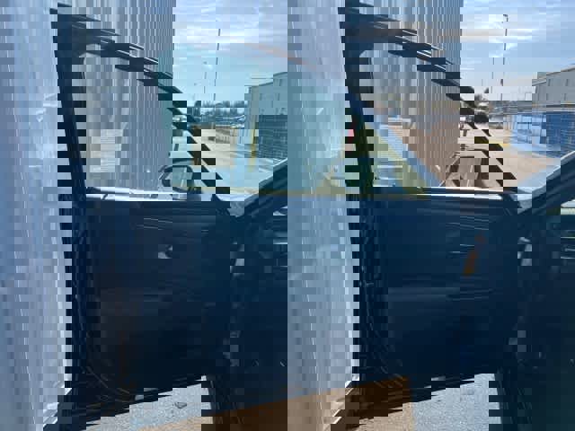 Used 2021 Lexus ES 350 image 11