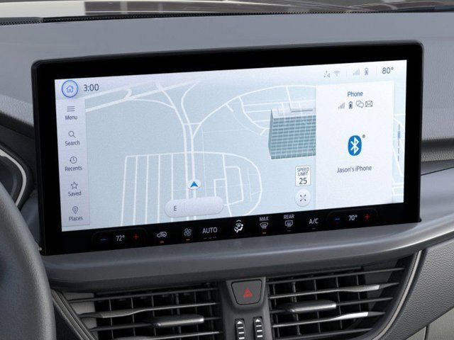 New 2026 Ford Escape Active w/ Active Premium Tech Pack FWD image 14