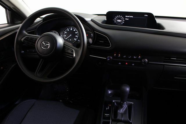 New 2026 MAZDA CX-30 AWD 2.5 S image 10