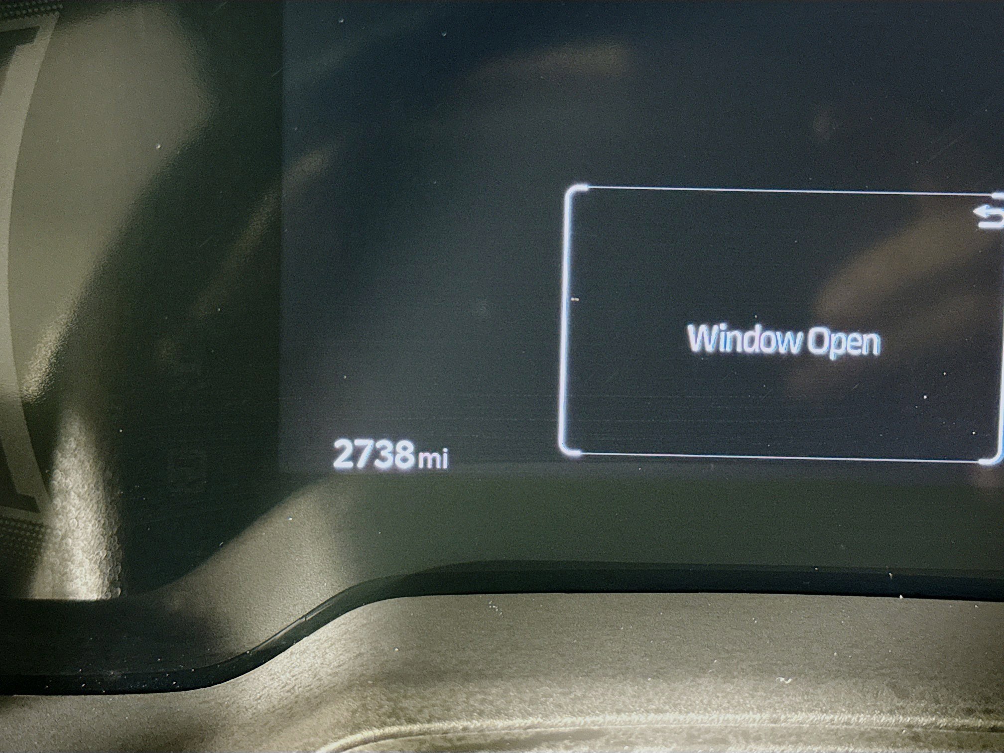 Certified 2026 Toyota Corolla LE image 13