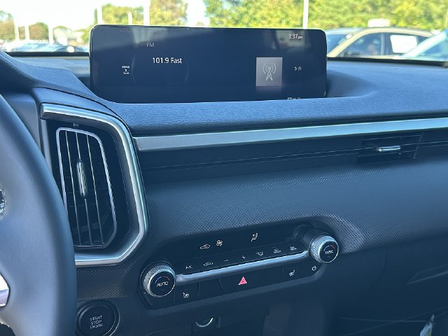 New 2026 MAZDA CX-50 AWD 2.5 S w/ Weather Package image 28