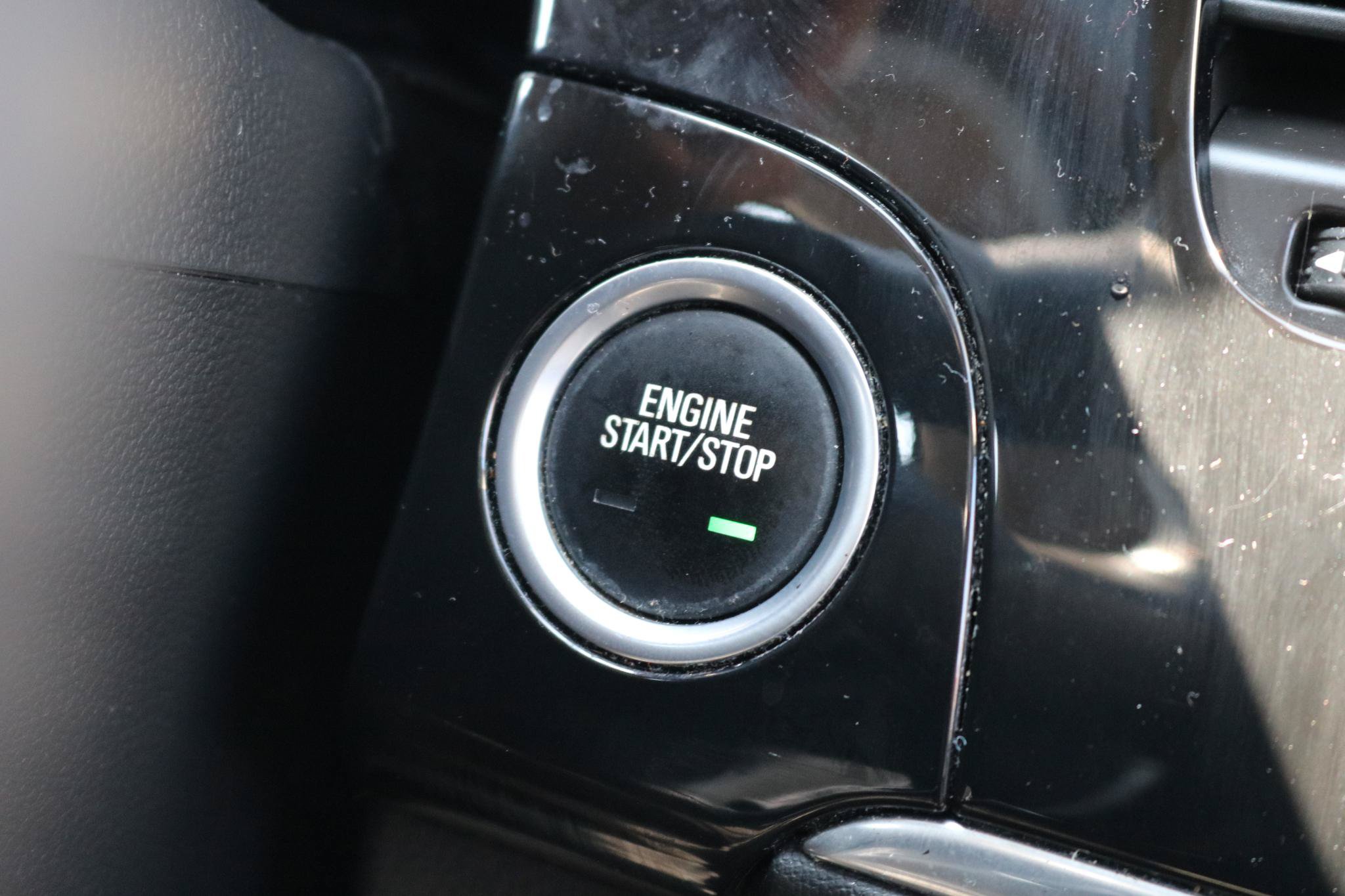 Used 2018 Buick Encore Preferred FWD image 29