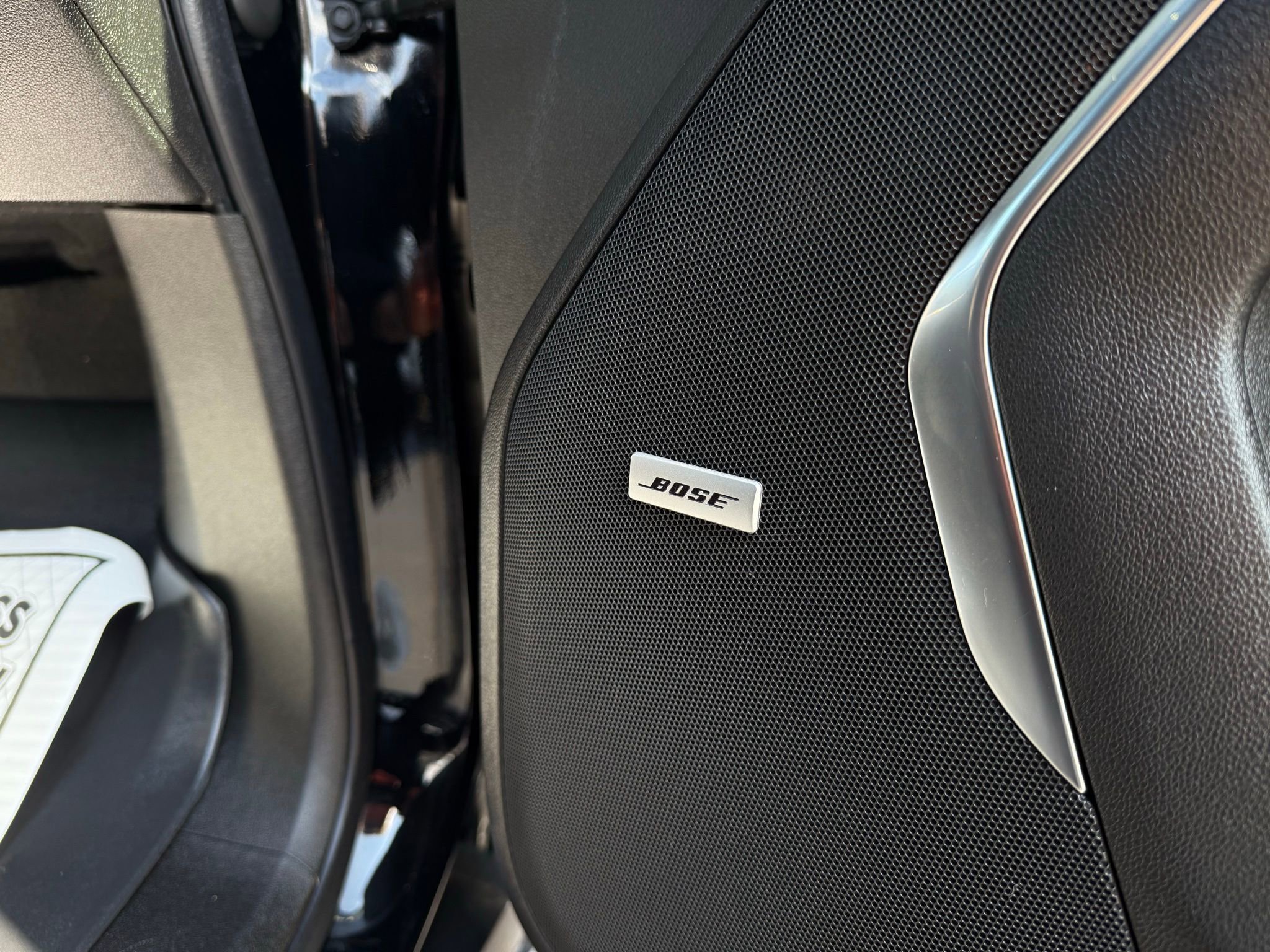 Used 2022 Chevrolet Tahoe RST w/ Luxury Package image 18