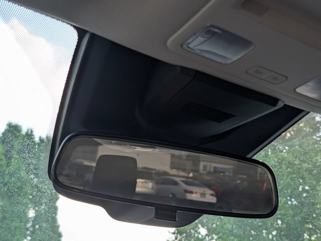 New 2025 Ford Ranger XL AWD/4WD image 24