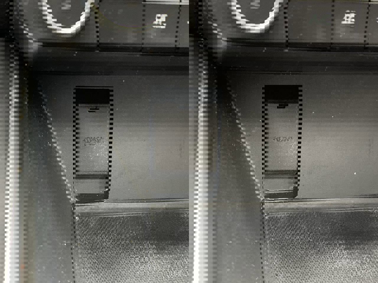 Used 2022 MAZDA CX-5 AWD 2.5 S w/ Premium Package image 23