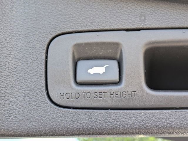 Used 2017 Honda CR-V EX-L image 32