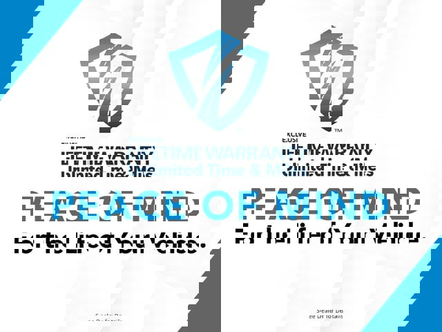 Certified 2023 Volvo XC90 B5 Plus image 4