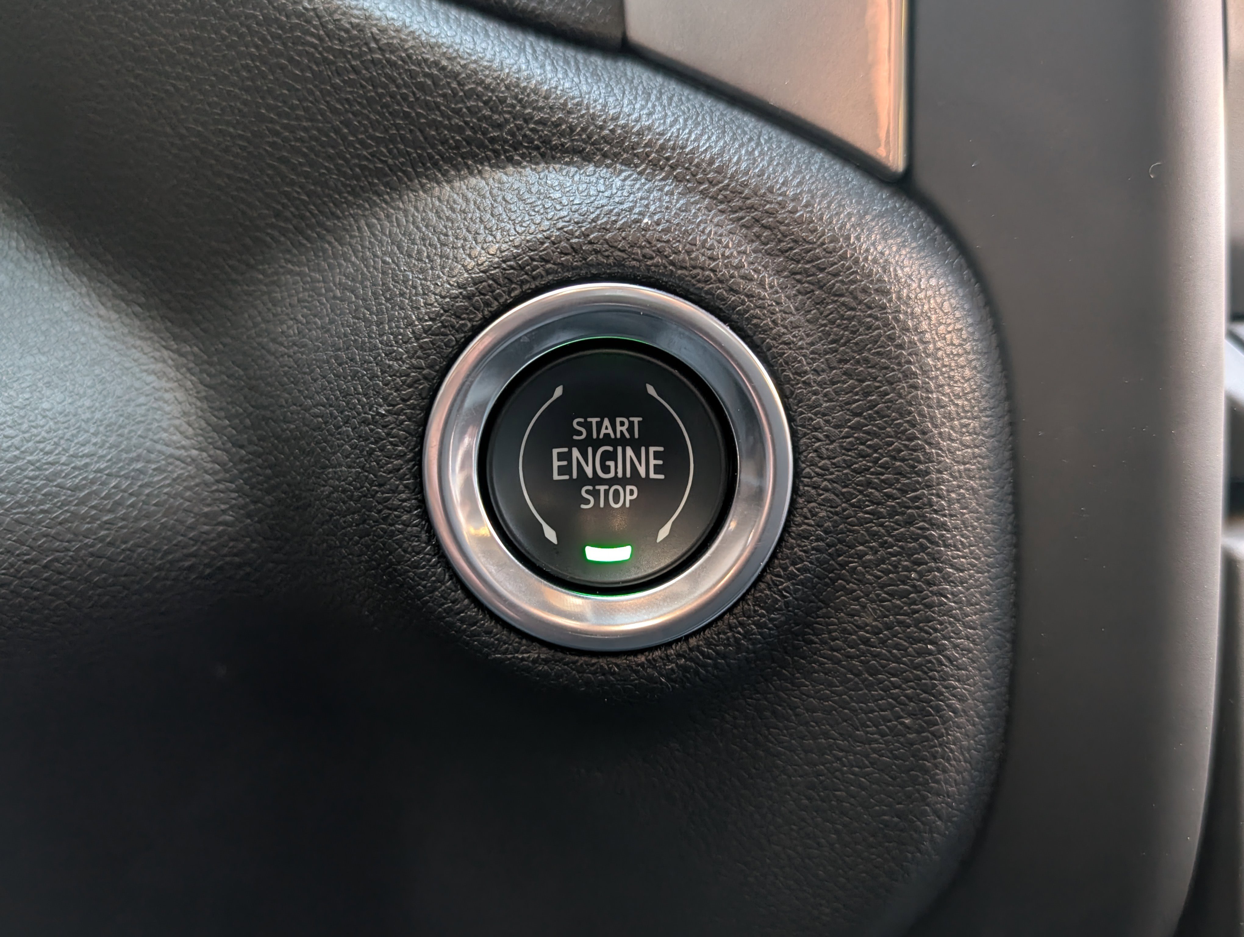 Used 2024 Chevrolet Silverado 1500 Custom image 31