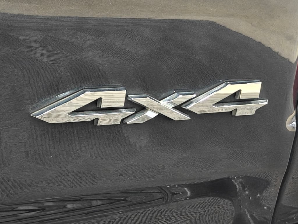 Used 2019 RAM 1500 Big Horn AWD/4WD image 54