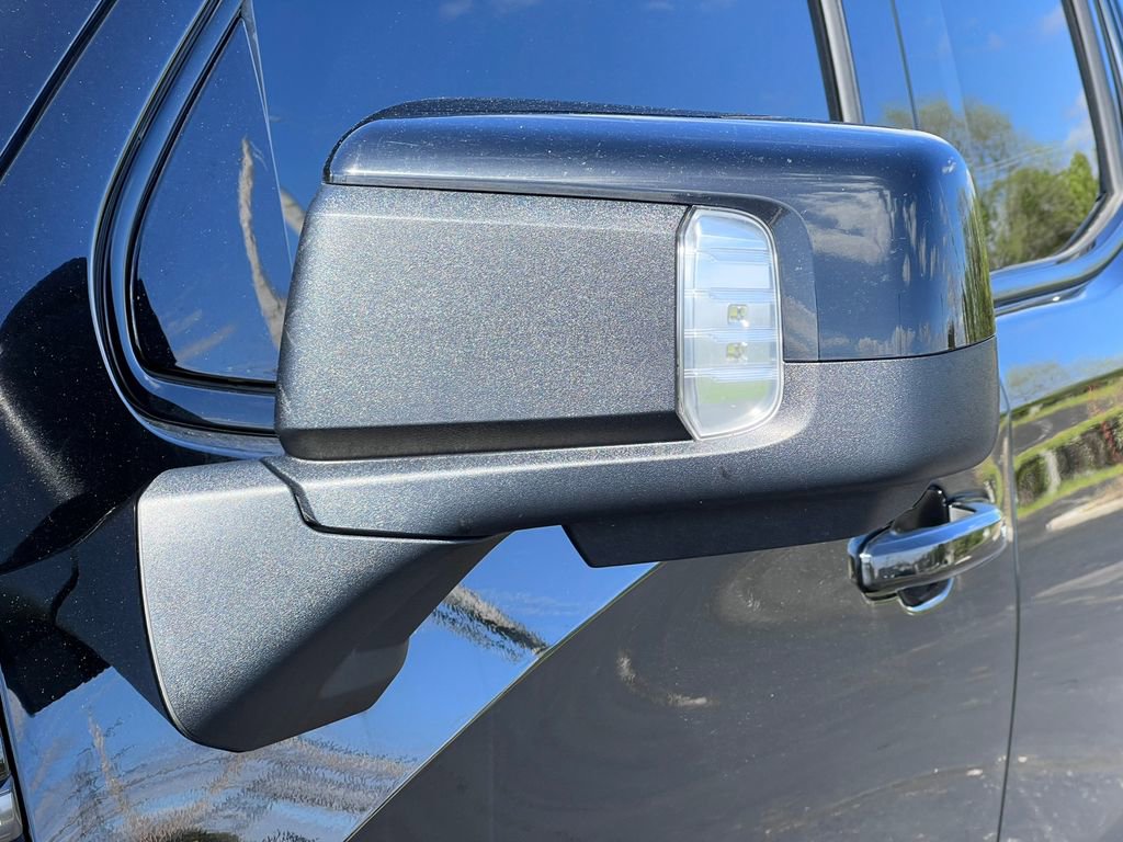 Used 2019 GMC Sierra 1500 AT4 AWD/4WD image 36