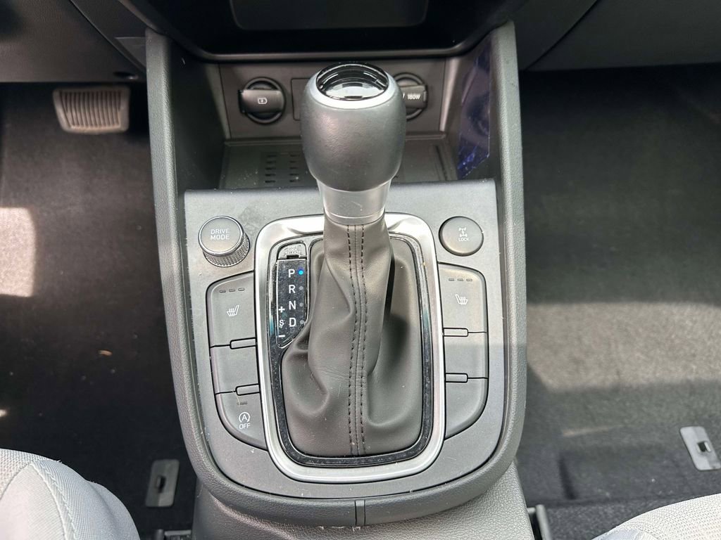 Certified 2023 Hyundai Kona SEL w/ Convenience Package AWD/4WD image 26