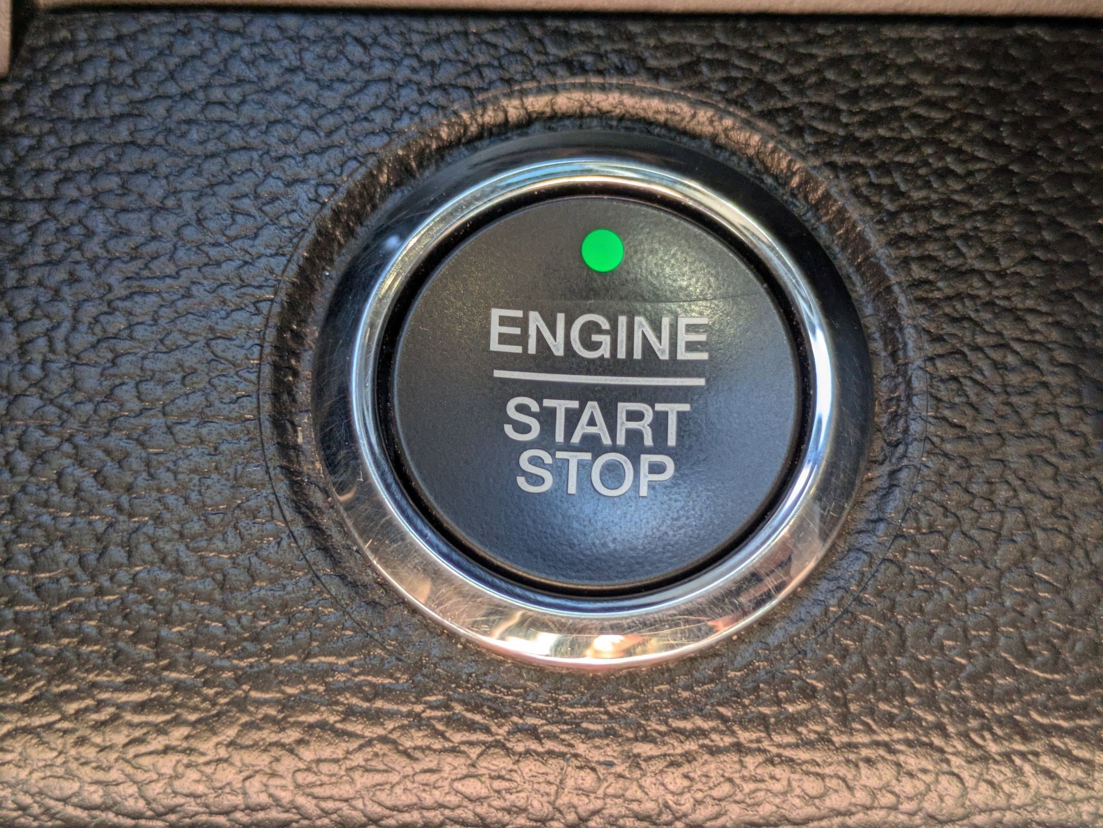 Used 2017 Ford F350 Platinum w/ Platinum Ultimate Package image 22