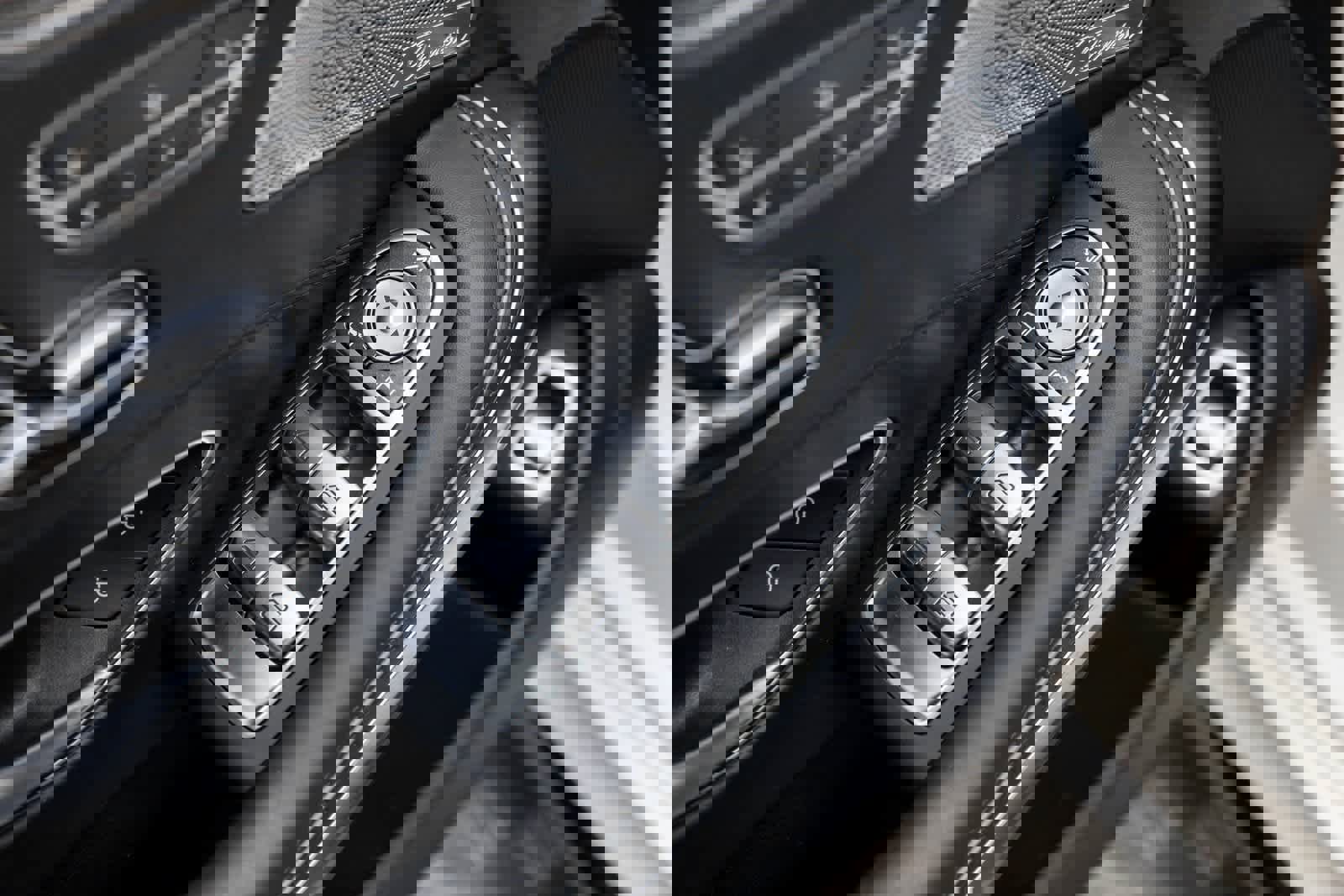 Used 2019 Mercedes-Benz S 63 AMG 4MATIC Coupe image 25