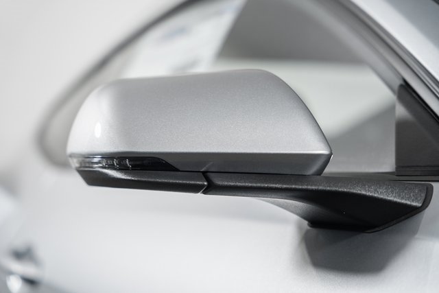 New 2025 Ford Mustang GT Premium image 15