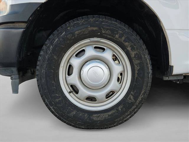 Used 2019 Ford F150 XL w/ Equipment Group 101A Mid image 17