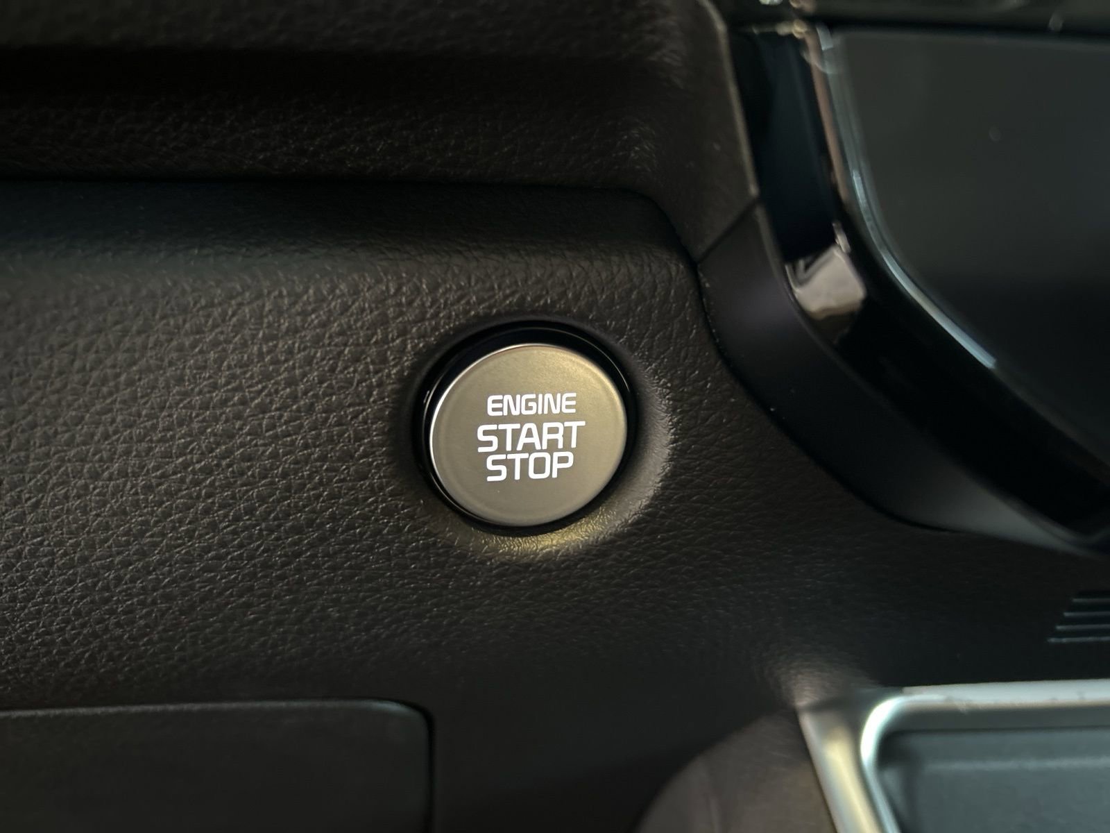 New 2026 Kia Carnival SX Prestige image 34