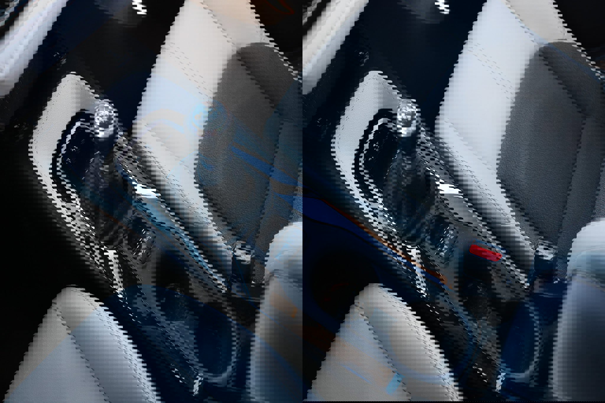 Used 2021 Toyota Corolla XSE image 42