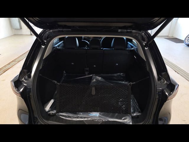 New 2026 MAZDA CX-5 Preferred AWD/4WD image 39