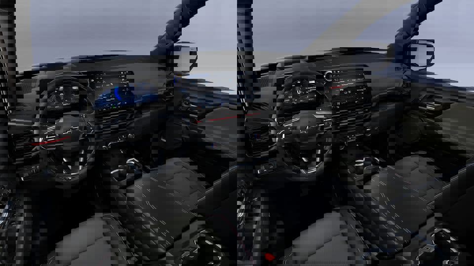 New 2026 Chevrolet Silverado EV Trail Boss w/ Plus Package image 31