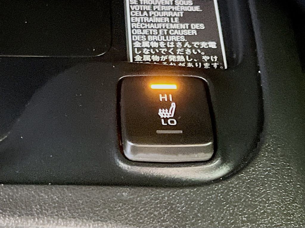 Used 2024 Toyota Corolla GR AWD/4WD image 19