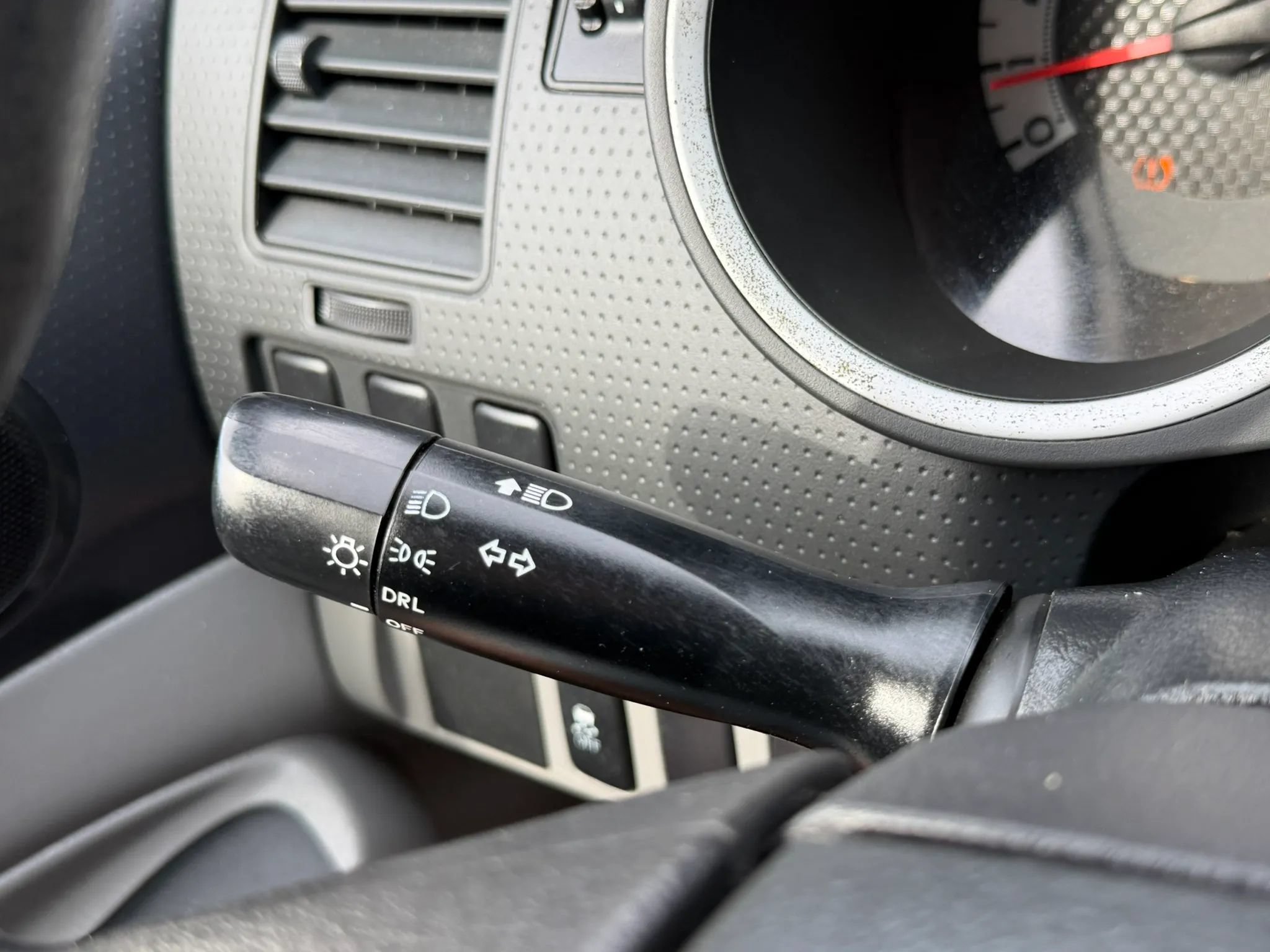 Used 2015 Toyota Tacoma 2WD Access Cab image 29