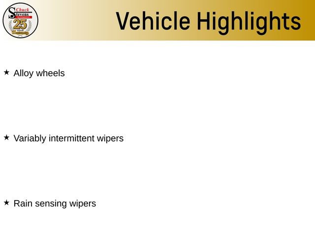 New 2026 Chevrolet Equinox ACTIV image 18