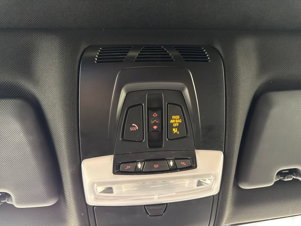 Used 2018 BMW X5 xDrive35i AWD/4WD image 25