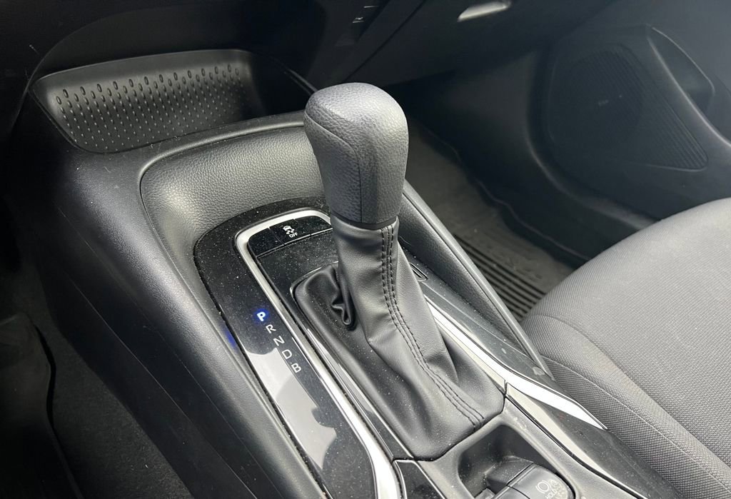 Used 2022 Toyota Corolla LE image 23