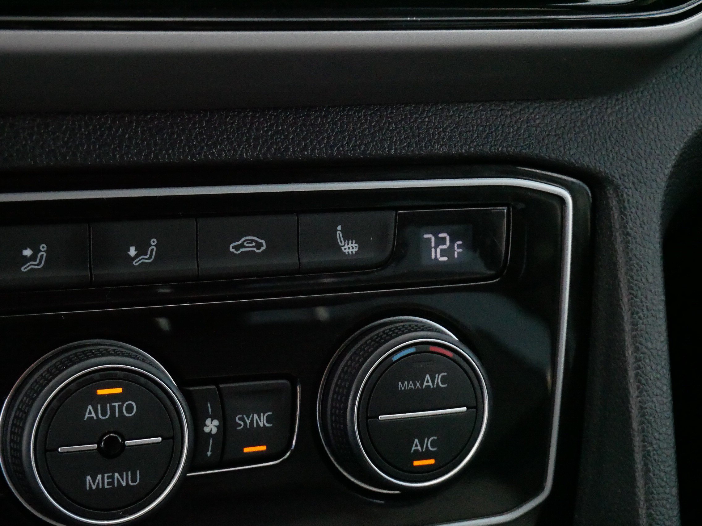 Certified 2021 Volkswagen Atlas SEL AWD/4WD image 30