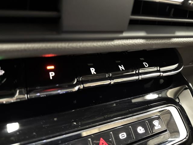 Used 2024 Lincoln Corsair Grand Touring w/ Equipment Group 301A image 23