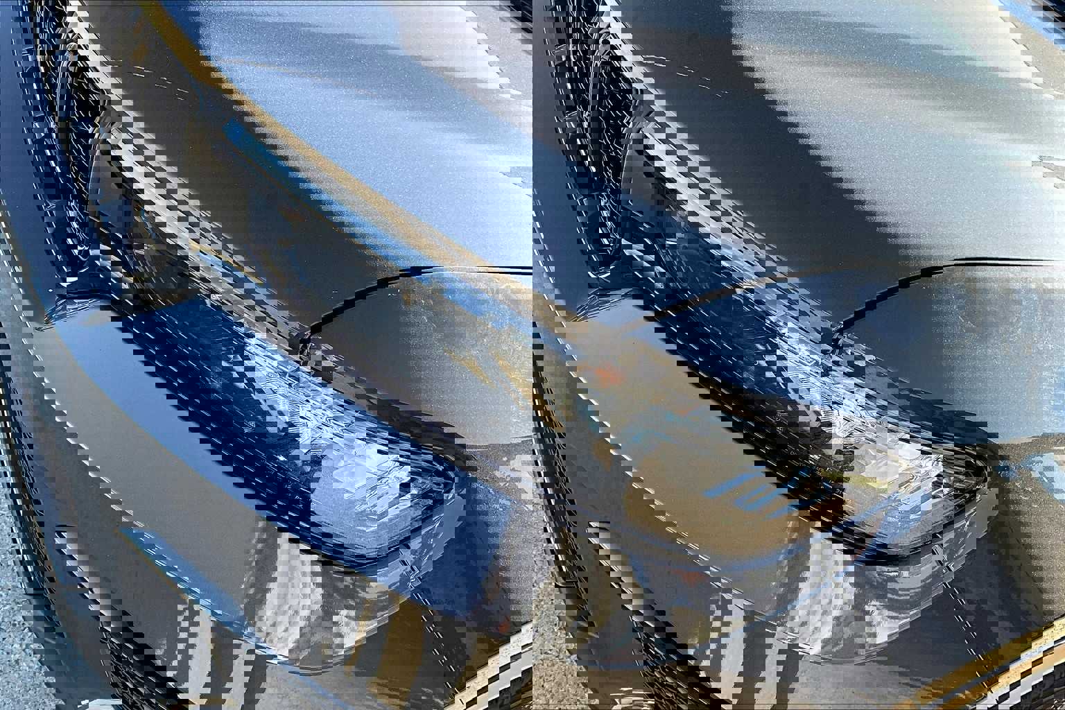 New 2025 Jeep Grand Cherokee Limited w/ Black Appearance Package image 14