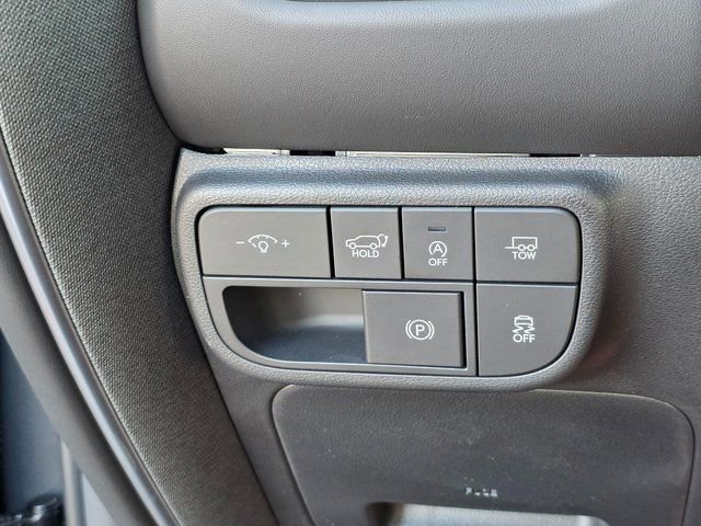 New 2026 Hyundai Palisade Calligraphy image 37