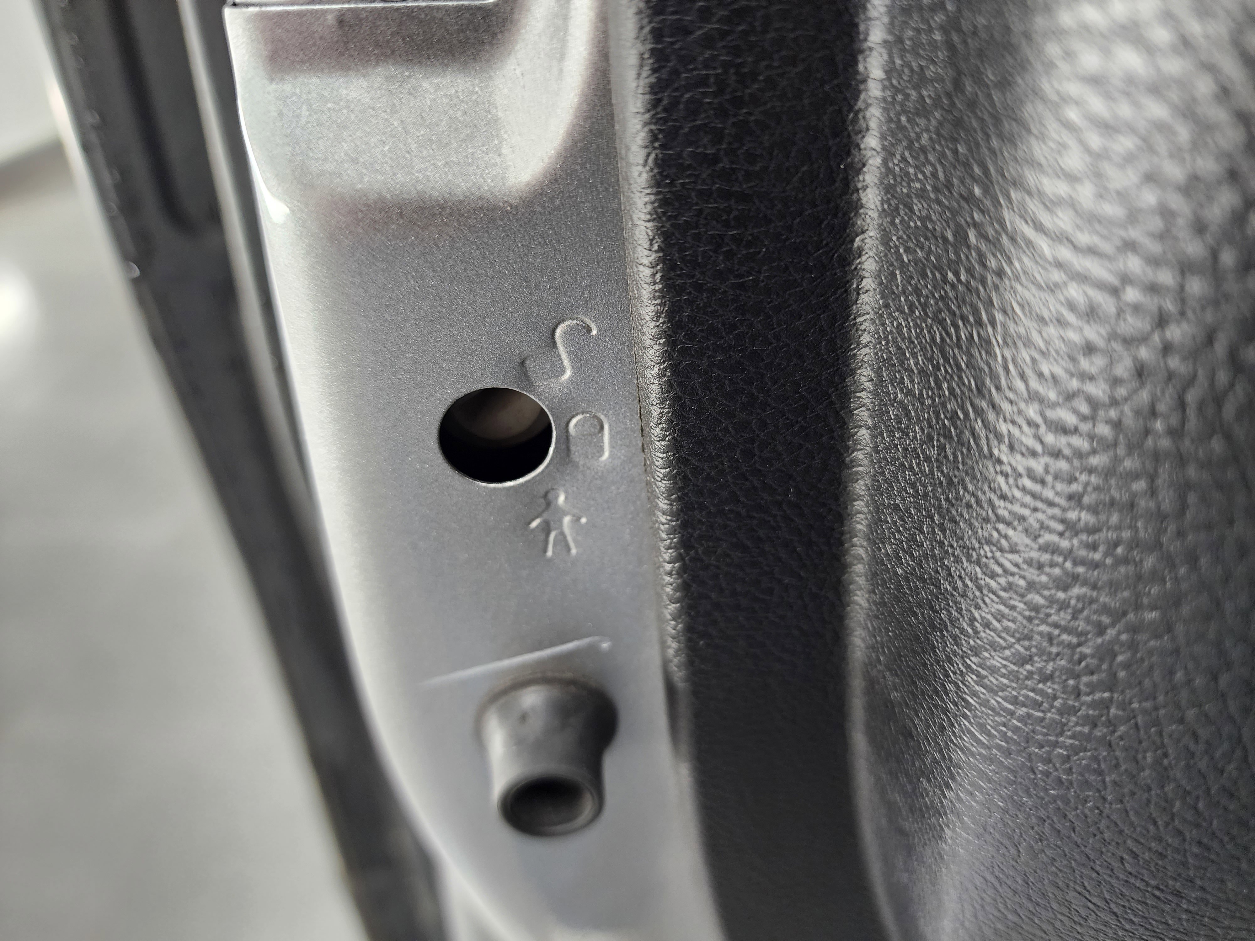 Used 2022 RAM 1500 Big Horn image 38