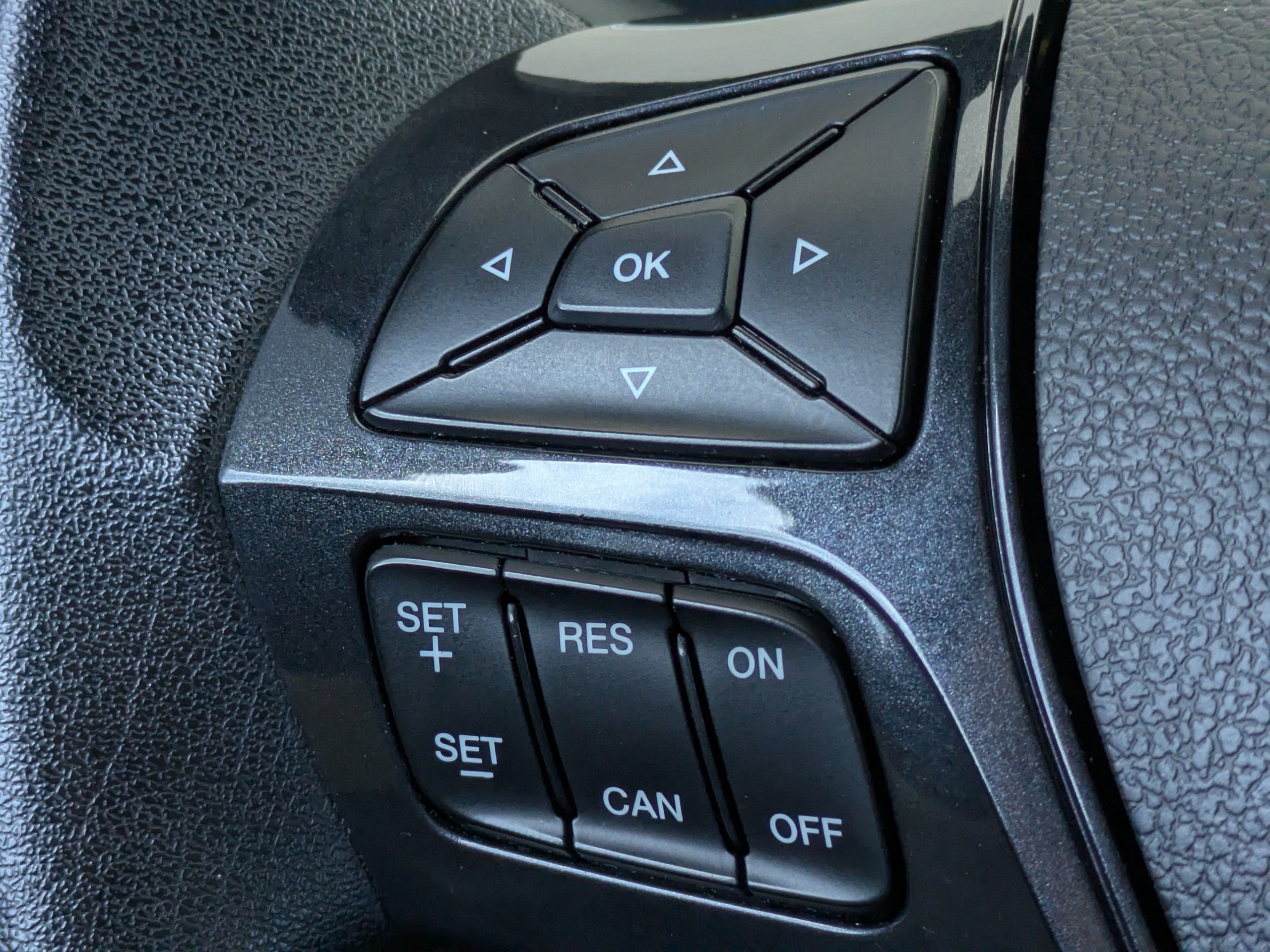 Used 2016 Ford Explorer FWD image 24