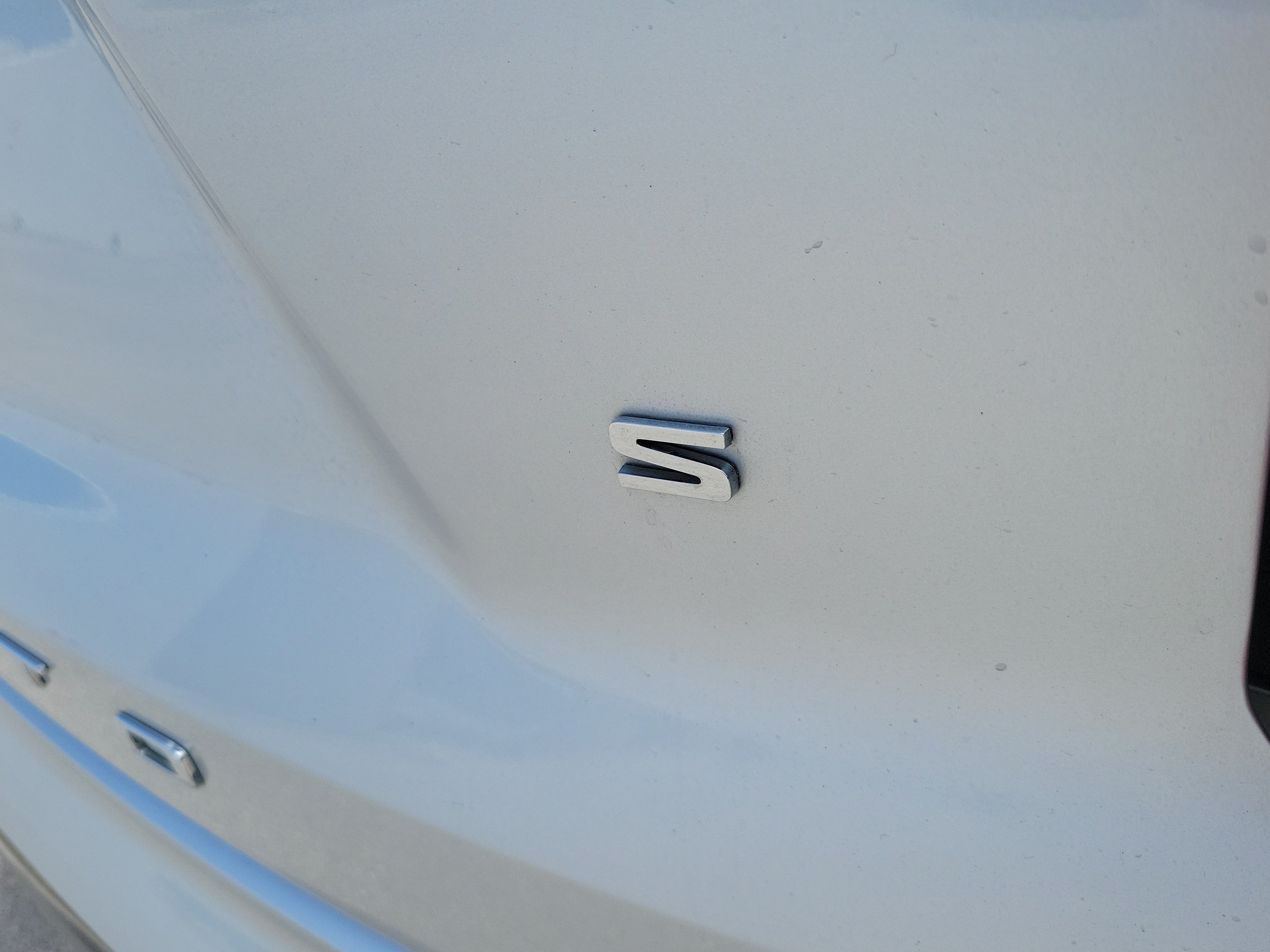 Used 2021 Kia Sorento S FWD image 31