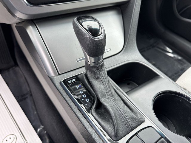 Used 2016 Hyundai Sonata Sport image 20