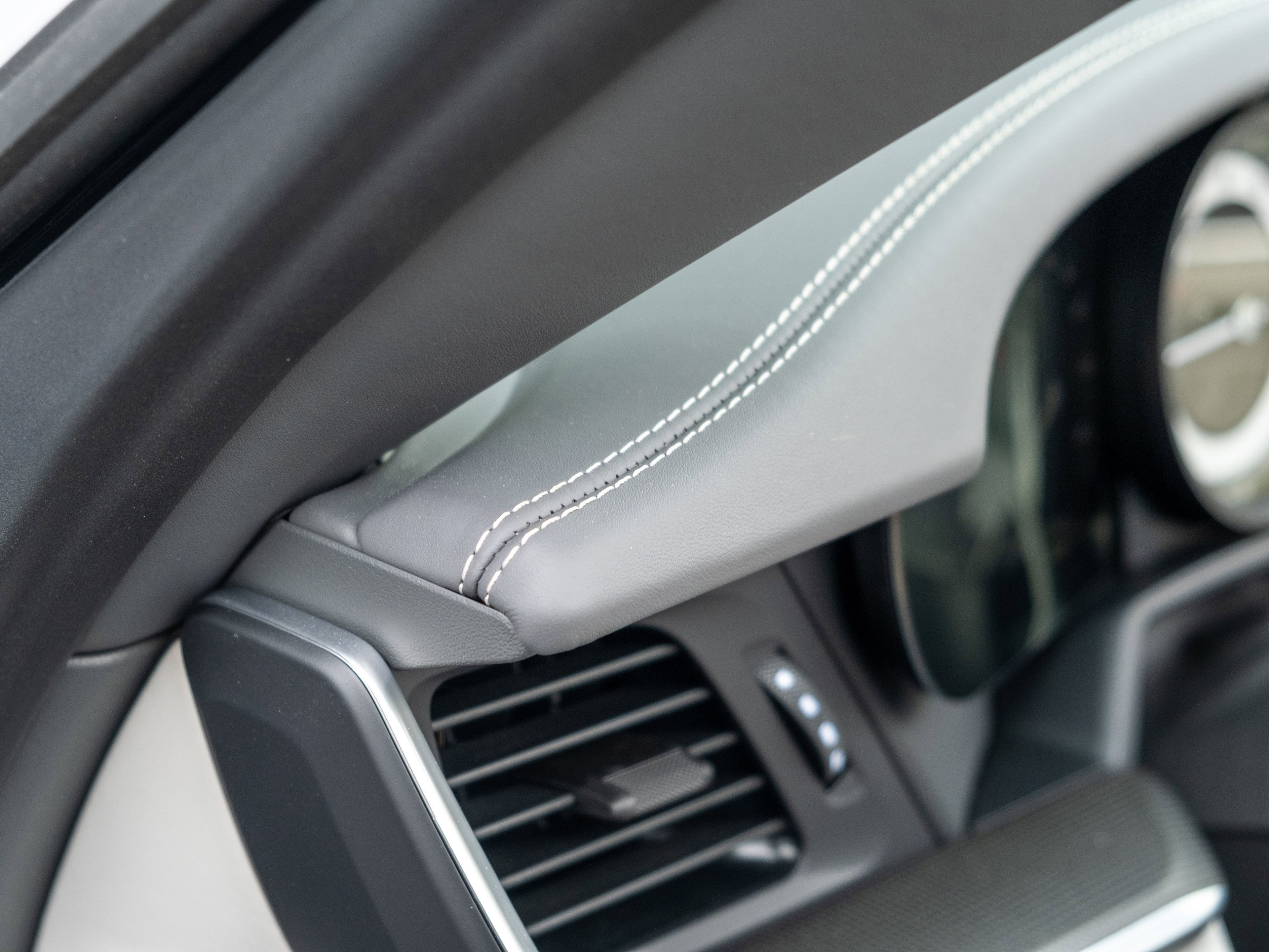 Certified 2024 Porsche 911 Carrera S RWD image 19
