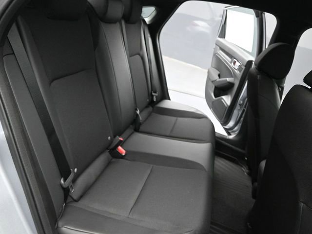 New 2026 Honda Civic Sport image 24