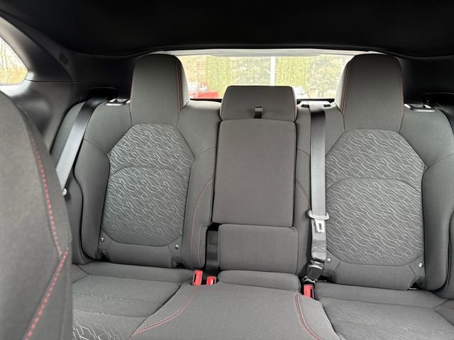 New 2026 Dodge Charger R/T w/ Blacktop Package AWD/4WD image 14