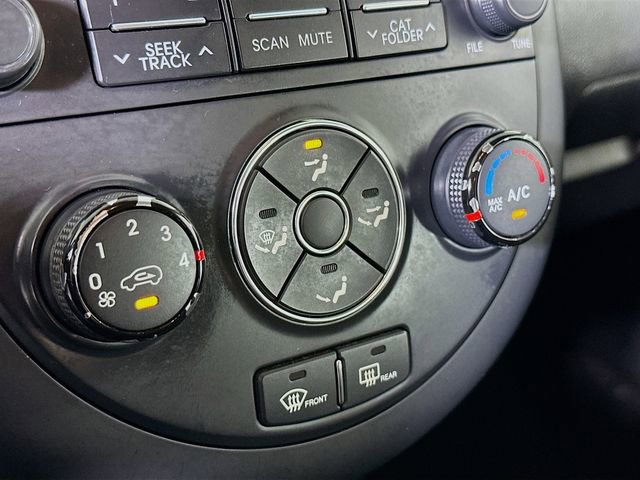 Used 2013 Kia Soul image 14