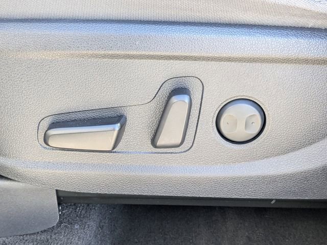 Used 2021 Hyundai Santa Fe SEL w/ Convenience Package image 24