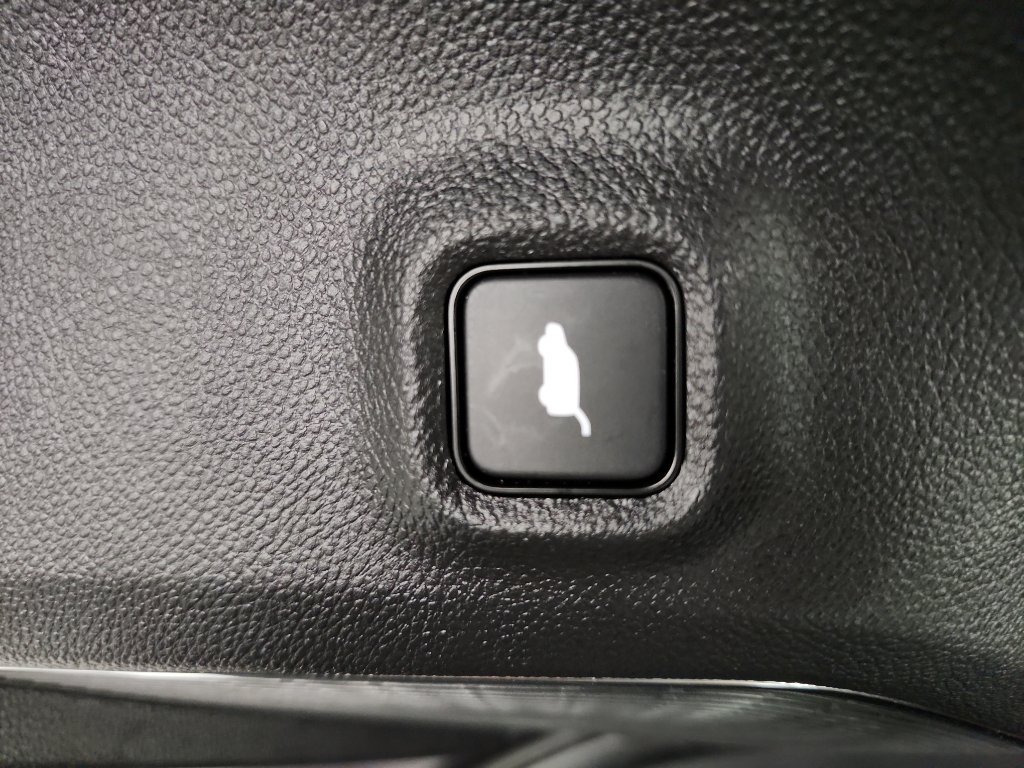 Certified 2024 Acura MDX SH-AWD w/ Advance Package image 11