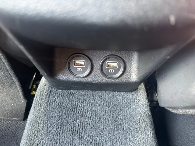 Used 2022 Kia K5 GT-Line w/ GT-Line FWD Premium Package image 16