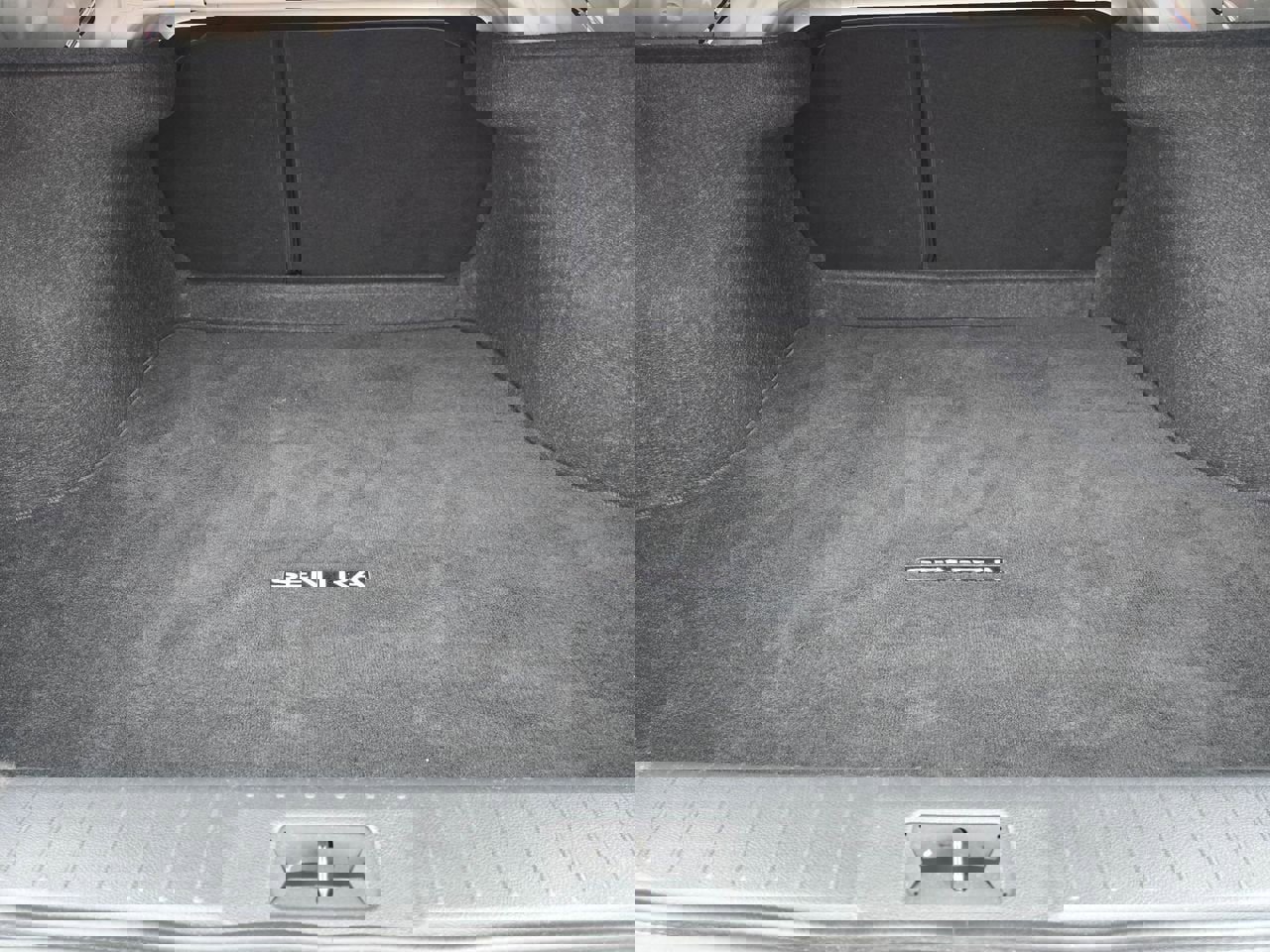 Used 2025 Nissan Sentra SV image 36