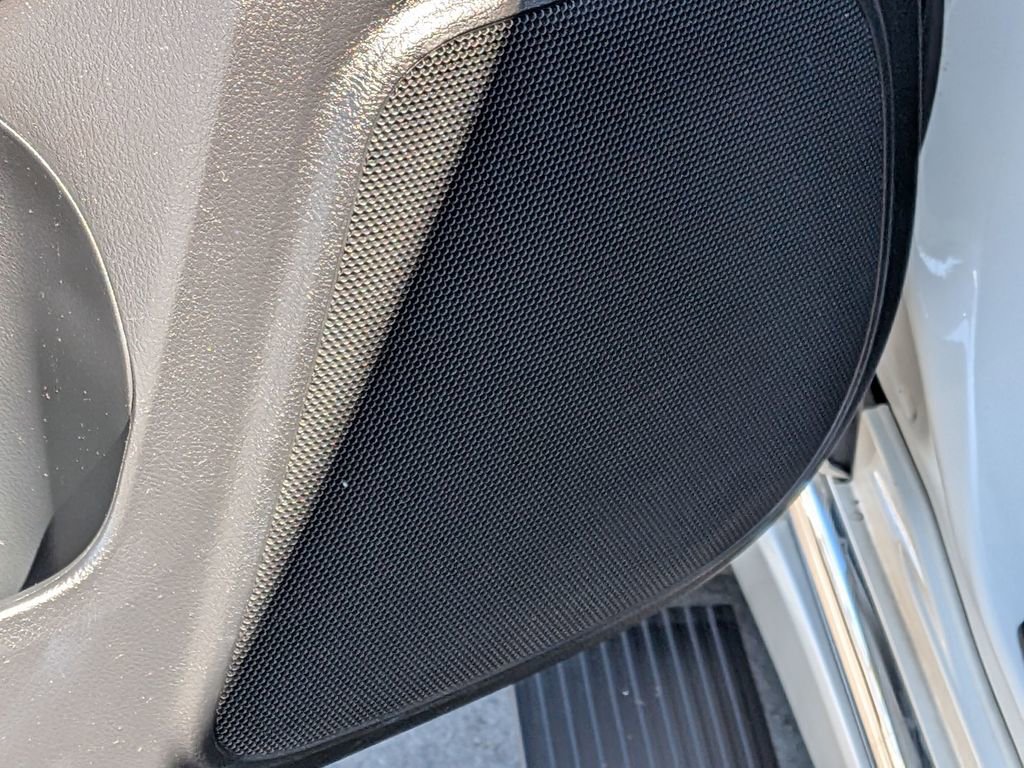 Used 2020 Toyota 4Runner Limited w/ Wilderness Package image 12