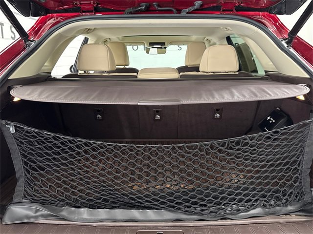 Used 2017 Lexus RX 350 FWD image 6