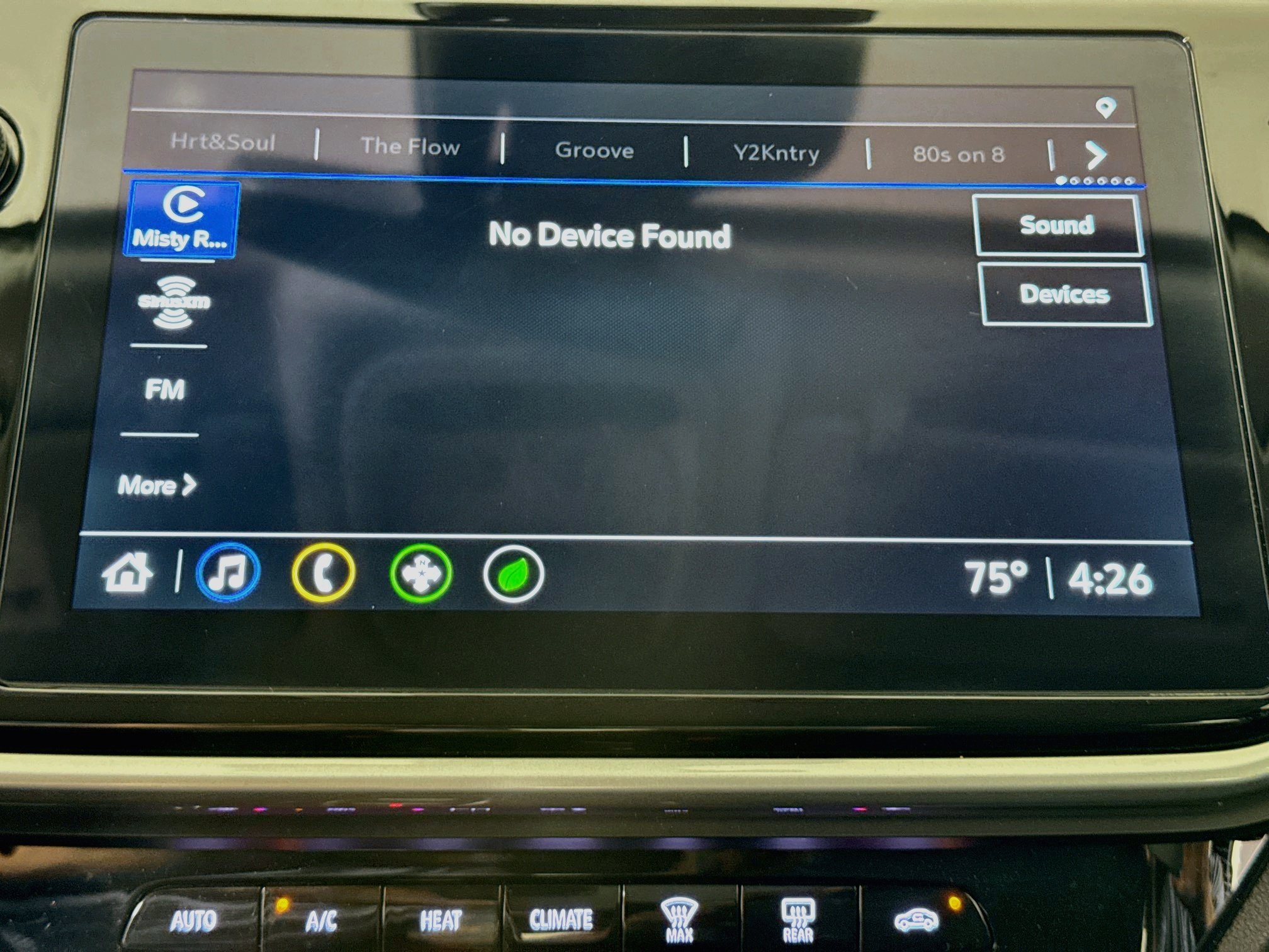Used 2023 Chevrolet Bolt EUV Premier w/ Super Cruise Package FWD image 17