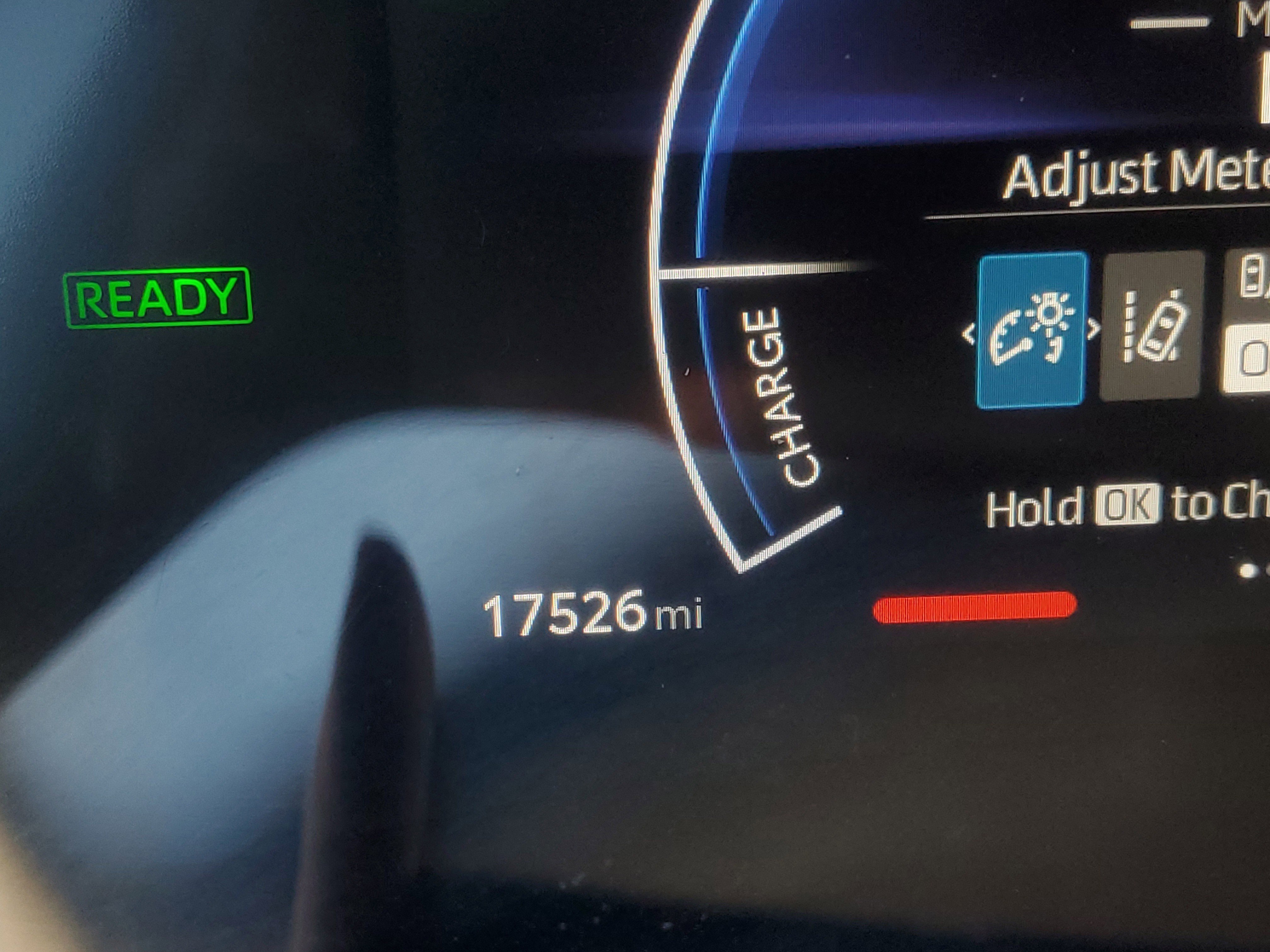 Used 2024 Toyota Grand Highlander XLE image 26