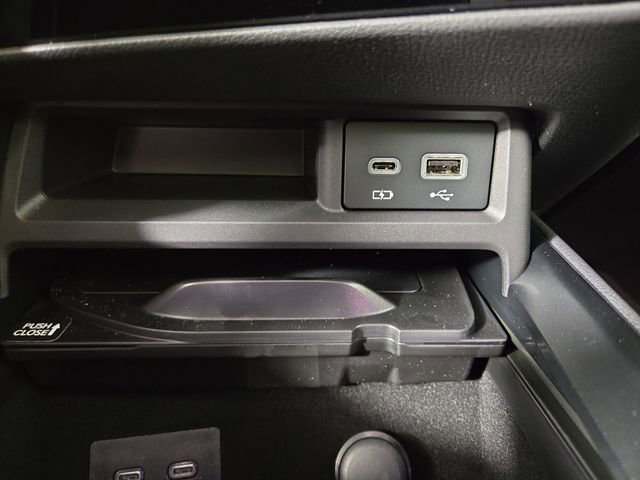 New 2026 Lexus NX 450h+ AWD w/ Luxury Package image 26